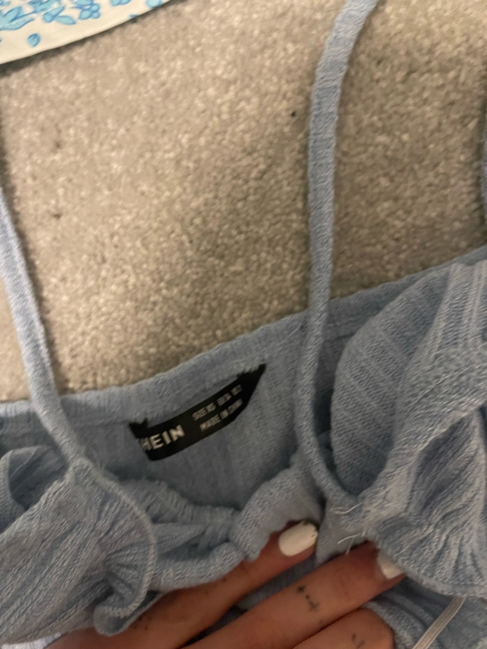 Tops Bundle - Picture 7 of 10